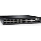 Switch Dell S4148T-ON 48 portas Base-T OS10 Enterprise - 210-ALSM-3H25