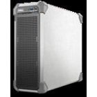 Servidor Dell T160 6315P 4C 32GB 2TB HD 210-BMHR-04CX