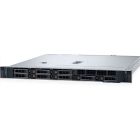 Servidor Dell R360 6353P 8C 16GB 480 SSD 210-BMTG-YOSF