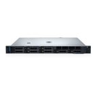 Servidor Dell R360E 6315P 16GB 2TB 210-BMTG-02MX