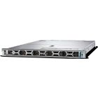Servidor Dell R470 6507P 8C 4x32GB 480GB SDD 210-BNXV-010T