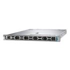 Servidor Dell R470 6521P 24C 4x 32GB 2X960 SSD 210-BNXV-027G
