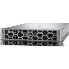 210-BPNH-00VZ Servidor Dell R570 6511P 16C 4x32GB 20TB 