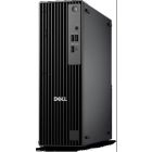Desktop Dell Pro Slim CSG i5 8 512 W11P 210-BPRD-DTDPS01