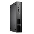 Desktop Dell Pro Micro CSG i5 16 512 W11P 210-BQTT-DTDPM03