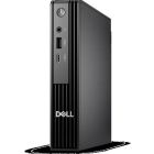 Desktop Dell Pro Micro CSG U7 16 512 W11P 210-BQTV-DTDPM07