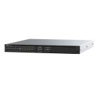 Switch Dell S4128F-ON 28P 10GB SFP+ - 210-ALSY-31P4