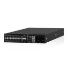 Switch Dell S4112T - 210-AOYW-5BSW