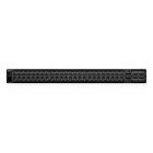 210-APEX-6VDX Switch Dell S5248F-ON Redundante 516W 