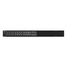 Switch Dell S5224F - 210-APHQ-7Q5W