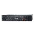 210-BBOO-JZMK Storage Dell ME5024 