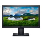 Monitor Dell 19,5" Preto E2020H - 210-BJTX-CP109