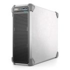 Servidor Dell PowerEdge T160 6315P 4C 16GB 2TB HD - 210-BMHR-0125