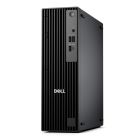 Desktop Dell Pro Slim CSG Intel Core i5-14500 8GB 512GB SSD Windows 11 Pro - 210-BPRD-DTDPS01