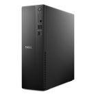 Desktop Dell Slim CSG Intel Core i5-14400 8GB 512GB SSD Windows 11 Pro - 210-BRLP-DTDES01