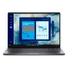 210-BRNR-000Y - Notebook Dell Pro 16" CSG Intel Core i5-1345U 8GB 512GB SSD Windows 11 Pro 