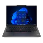 21M8000WBO - Notebook Lenovo E14 G6 Intel Core Ultra 5 135U 14" 16GB 256GB SSD Windows 11 Pro 