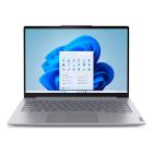 Notebook Lenovo ThinkBook G8 com Intel Core i5-13 16GB 256GB SSD Windows 11 Pro - 21TVA0E5BO