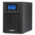 Nobreak SMS Mirage MR1000VA 115V 23663