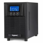 23664 - Nobreak SMS Mirage 2 kVA MR2000VA 115V 