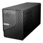 Nobreak SMS Lite 600S 115V - 29200