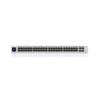 USW-48 - Switch Ubiquiti Uni-Fi Gen2 48 portas + 4SFP 
