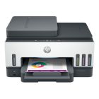 Multifuncional HP Smart Tank 794 Color - 2G9Q9A#AK4