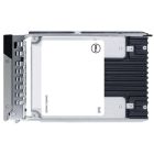 SSD Dell SAS 1.92TB SATA ISE RI 2.5" - 345-BFWQ