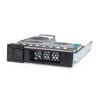 SSD Dell 480GB SATA RI 3.5" - 345-BDZB