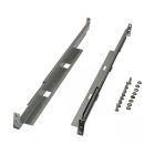 Kit Trilho Delta Para NoBreak - 3915100011