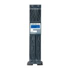 Nobreak SMS Daker Plus 2000VA 220V Rack/Torre 2U - 23677