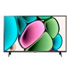 Smart TV LG Profissional 43" LED Full HD - 43LR671c-C