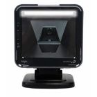 Leitor de Código de Barras Elgin EL8600 IA Fixo com Fio 2D USB - 46EL86IACKD0