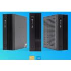 Desktop Elgin Nano100 N95 4GB SSD 128GB 46EN100V1000