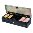 Gaveta Elgin GD46M Open Top - 46BGD4600211