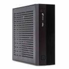 46EN300V1020 - Desktop Elgin Nano300 Intel Core i3-1215U 8GB 256GB SSD 