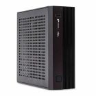 Desktop Elgin Nano500 Intel Core i5-1235U 8GB 256GB SSD - 46EN500V1020