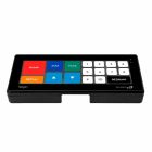 Teclado Touch Elgin Capacitivo para KDS KB900 PRO - 46KB900P0000