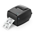 Impressora de Etiquetas Elgin L42 Pro Full - 46L42PUSEC01