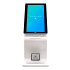 Terminal PDV  Elgin MK116 Touch Screen 11.6" Android - 46MKT1100111