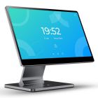 All in One Elgin Elite PDV POSGO 15 polegadas 4GB RAM 32GB - 46PGELT43200