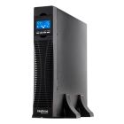 Nobreak Intelbras DNB 1.5 kVA RT G2 Rack/Torre 220V - 4820113