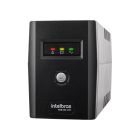 Nobreak Intelbras XNB 600 VA 120V - 4822004