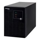 Nobreak Intelbras SENOIDAL SNB 2000VA BI 120V - 4822015