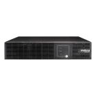 Nobreak Intelbras SNB 3000 VA Senoidal Rack e Torre Bivolt - 4822042