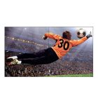 49VL5G-M Monitor Profissional LG LED 49" VideoWall - 49VL5G-M.AWZM
