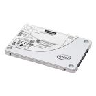 4XB7A17120 - SSD Lenovo ISG 960GB SATA LFF 
