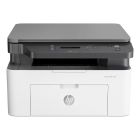 Multifuncional HP LaserJet M135W Monocromática - 4ZB83A#696