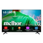Smart TV LG 55" LED 4K UHD - 55UA7500PSA.BWZ