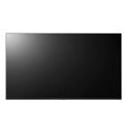 55UL3J-M.AWZM - Monitor Profissional LG LED 55" UHD 